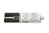 Клей двухкомпонентный для металла LOCTITE EA 3450, BC25ML Henkel-Parts 1897383 (фото 2)