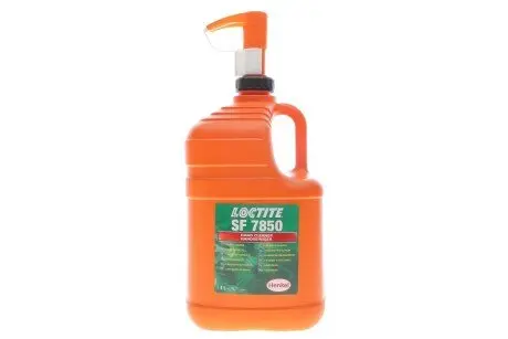 Очисник для рук LOCTITE SF 7850, 3L Henkel-Parts 2098251