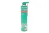 ЛОКТАЙТ SF 7235 600ML Henkel-Parts 2099338 (фото 1)
