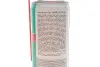 ЛОКТАЙТ SF 7235 600ML Henkel-Parts 2099338 (фото 2)