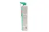 ЛОКТАЙТ SF 7235 600ML Henkel-Parts 2099338 (фото 3)