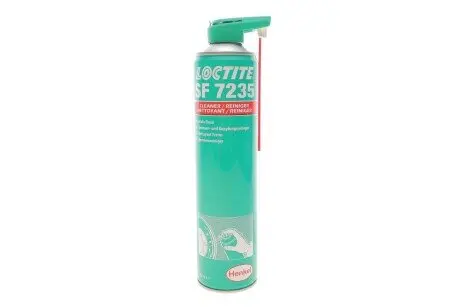 ЛОКТАЙТ SF 7235 600ML Henkel-Parts 2099338