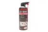 Змазка універсальна LB 8201, 400ML LOCTITE 2101118 (фото 1)