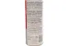 Змазка універсальна LB 8201, 400ML LOCTITE 2101118 (фото 2)