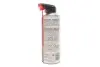 Змазка універсальна LB 8201, 400ML LOCTITE 2101118 (фото 3)