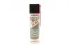 Засіб для очищення компонентів гальмівної системи TEROSON Brake Cleaner VR 190, 500ml Henkel-Parts 232315 (фото 1)