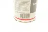 Засіб для очищення компонентів гальмівної системи TEROSON Brake Cleaner VR 190, 500ml Henkel-Parts 232315 (фото 2)