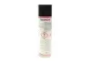 Засіб для очищення компонентів гальмівної системи TEROSON Brake Cleaner VR 190, 500ml Henkel-Parts 232315 (фото 3)