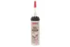 Герметик силіконовий (чорний) (маслостійкий) (-55°C до +200°C) LOCTITE SI 5980, 100ML Henkel-Parts 2327036 (фото 1)