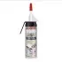 Герметик силіконовий (чорний) (маслостійкий) (-55°C до +200°C) LOCTITE SI 5980, 100ML Henkel-Parts 2327036 (фото 2)