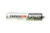 Набор для проклеивания стекла (со струной) TEROSON BOND60 Henkel-Parts 2688926 (фото 5)