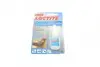 Суперклей эластичный LOCTITE 4850, 5g Henkel-Parts 373352 (фото 1)