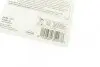 Суперклей эластичный LOCTITE 4850, 5g Henkel-Parts 373352 (фото 2)