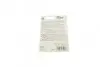 Суперклей эластичный LOCTITE 4850, 5g Henkel-Parts 373352 (фото 3)
