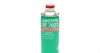 ЛОКТАЙТ SF 7023 400ML Очисник HENKEL Henkel-Parts 1005879 (фото 1)