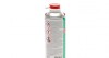 ЛОКТАЙТ SF 7023 400ML Очисник HENKEL Henkel-Parts 1005879 (фото 2)