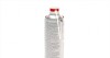 ЛОКТАЙТ SF 7023 400ML Очисник HENKEL Henkel-Parts 1005879 (фото 3)