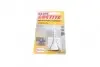 Клей для дзеркал заднього виду AA 319, 5ML+1 MESH LOCTITE 195908 (фото 1)