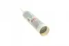 Герметик силіконовий (чорний) (маслостійкий) (-55°C до +250°C) LOCTITE SI 5910, 300ML Henkel-Parts 2061753 (фото 3)