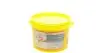 Терозон VR 320 2KG Очисник HENKEL Henkel-Parts 2088495 (фото 1)