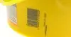 Терозон VR 320 2KG Очисник HENKEL Henkel-Parts 2088495 (фото 2)