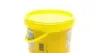 Терозон VR 320 2KG Очисник HENKEL Henkel-Parts 2088495 (фото 3)