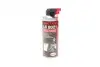 Змазка силіконова (спрей) LB 8021, 400ML LOCTITE 2101262 (фото 1)