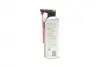 Змазка силіконова (спрей) LB 8021, 400ML LOCTITE 2101262 (фото 3)