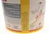 ТЕРОЗОН VR 320 8,5KG Засіб для чищення Henkel-Parts 2185111 (фото 2)