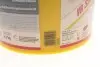 ТЕРОЗОН VR 320 8,5KG Засіб для чищення Henkel-Parts 2185111 (фото 3)