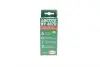 ЛОКТАЙТ HY 4070 CR 11G Клей Henkel-Parts 2237457 (фото 1)