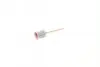 ЛОКТАЙТ HY 4070 CR 11G Клей Henkel-Parts 2237457 (фото 3)