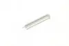 ЛОКТАЙТ HY 4070 CR 11G Клей Henkel-Parts 2237457 (фото 4)