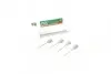 ЛОКТАЙТ HY 4070 CR 11G Клей Henkel-Parts 2237457 (фото 5)