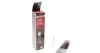 Герметик (+ 250C) (чорний) (силіконовий) LOCTITE GASKET MAKER, 70ML Henkel-Parts 2239129 (фото 1)
