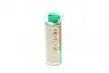 Очисник універсальний LOCTITE SF 7063, 400ML Henkel-Parts 2385316 (фото 3)