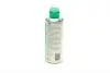 Очисник універсальний LOCTITE SF 7063, 400ML Henkel-Parts 2385316 (фото 4)
