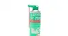 ЛОКТАЙТ SF 7039 400ML Змащення LOCTITE 2385319 (фото 1)