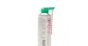 ЛОКТАЙТ SF 7039 400ML Змащення LOCTITE 2385319 (фото 3)