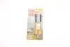 Клей двухкомпонентный универсальный LOCTITE EA 3430, 24ML Henkel-Parts 242865 (фото 1)