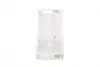 Клей двухкомпонентный универсальный LOCTITE EA 3430, 24ML Henkel-Parts 242865 (фото 2)