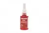 Герметик LOCTITE 574, 50ML Henkel-Parts 246626 (фото 1)