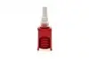 Герметик LOCTITE 574, 50ML Henkel-Parts 246626 (фото 2)