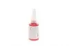 Герметик LOCTITE 574, 50ML Henkel-Parts 246626 (фото 3)