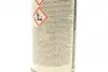 Спрей медный (400ml) LOCTITE LB 8007, 400ML Henkel-Parts 247784 (фото 2)