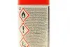 Спрей медный (400ml) LOCTITE LB 8007, 400ML Henkel-Parts 247784 (фото 3)