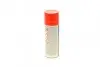 Спрей медный (400ml) LOCTITE LB 8007, 400ML Henkel-Parts 247784 (фото 7)