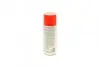 Спрей медный (400ml) LOCTITE LB 8007, 400ML Henkel-Parts 247784 (фото 8)