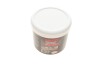 Локтайт LB 8150 400G EGFD Henkel-Parts 2900107 (фото 1)