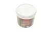 Противозадирная смазка с графитом (до +900°С.) LOCTITE LB 8150, 500g Henkel-Parts 2900107 (фото 1)